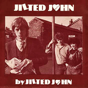 Jilted John by Jilted John