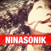 Ninasonik