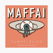Tunnelblick