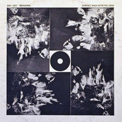 The Godz: Contact High with the Godz