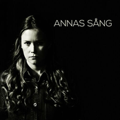 Annas sång