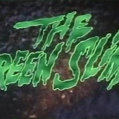 The Green Slime