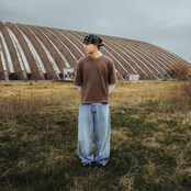 Connor Skinner – My Pain