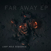 Far Away -- EP