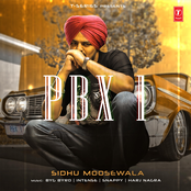 Sidhu Moose Wala: Pbx 1