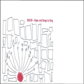 Hope: And Songs To Sing