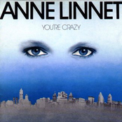 You by Anne Linnet