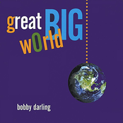 Great Big World