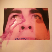 Nostrils of the Holy - EP