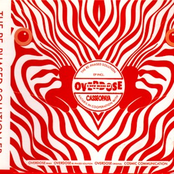 The Re-Phased Solution EP