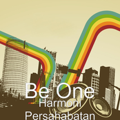 Harmoni Persahabatan