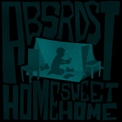 Home Sweet Home