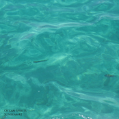 Ocean Spirits