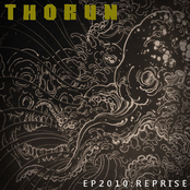 Ghost Siren by Thorun