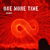 One more time - Single
