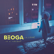 Beoga: In a Rocket