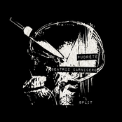 Beatriz Carnicero / pudrëtë