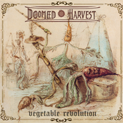 Vegetable Revolution