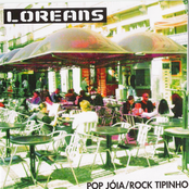 Onde Está o Meu Amor