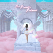 The Dream Palace