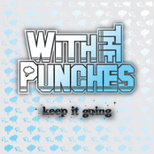 With The Punches: Keep It Going