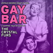 Gay Bar