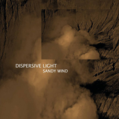 Sandy Wind
