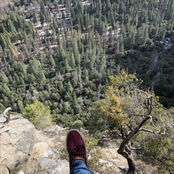 Cherry Wine (Acoustic)