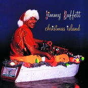 Run Rudolph Run by Jimmy Buffett