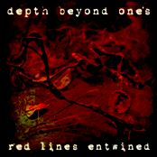 Under The Shadow Of The Tree by Depth Beyond One's