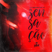 Sensaçao