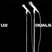 U2:Duals