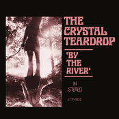 By the River - Single