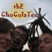 The Chocolates