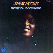 I Want To Talk About You by Jimmy Mcgriff