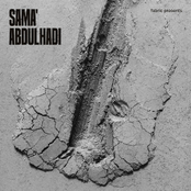 Fabric Presents Sama’ Abdulhadi