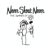 never shout never tour 2023 Never Shout Never: The Summer EP