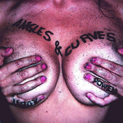 Angles & Curves