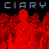 CIARY