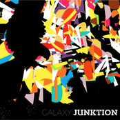 Galaxie Junktion