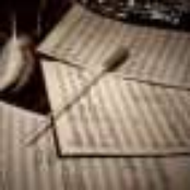 Rapsódia Brasileira (Brazilian Rhapsody)