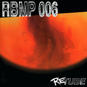 Musikprojektet: Re Tube