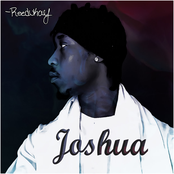 Joshua