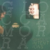 Glocca Morra - Ghoul Intentions