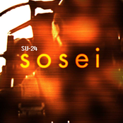 Sosei