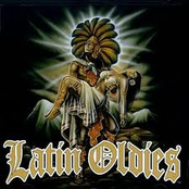 Latin Oldies