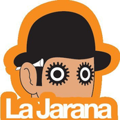 La Jarana Mecanica