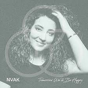 Tomorrow We'll Be Happy (feat. Marina Galstyan)