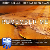 Remember Me