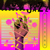 Medellín Jazz Panorama